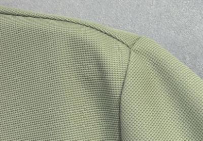 wholesale quality balenciaga men shirts model no. 174